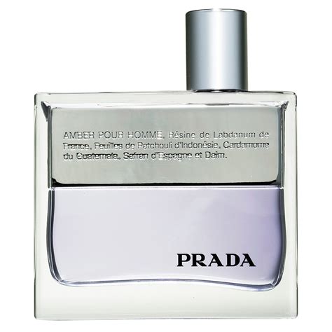 paire de prada homme|does Prada still make amber.